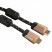 Hama Kabel HDMI Ethernet 0,75M