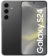 Samsung GALAXY S24 128GB ONYX BLACK