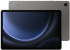 Samsung Samsung Galaxy Tab S9 Fe Wifi 128GB Gray