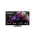 Panasonic Tv-55Z85AEG